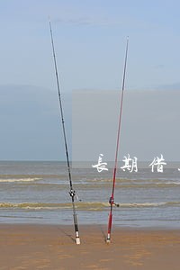 长期借款逾期未还会计分录 长期借款逾期未还会计分录