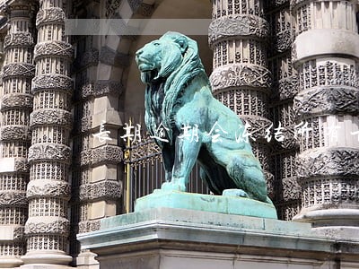 长期逾期会冻结所有卡吗 长期逾期会冻结所有卡吗
