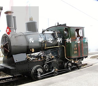 长期逾期利息是本金的两倍 长期逾期利息是本金的两倍