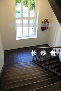 长沙专业债务律师咨询 长沙专业债务律师咨询