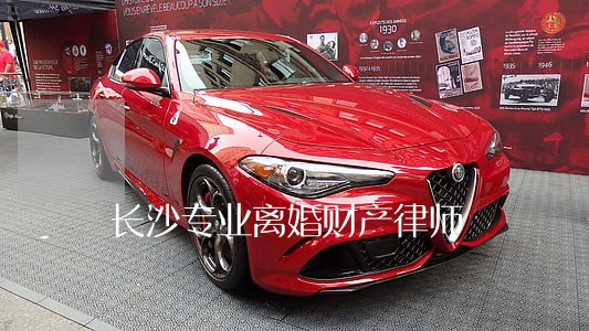长沙专业离婚财产律师 长沙专业离婚财产律师