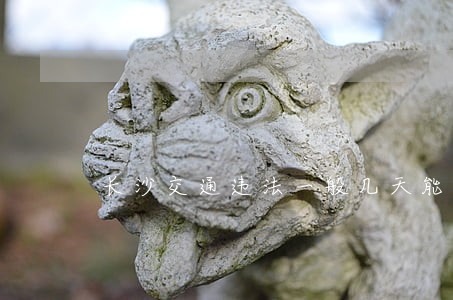 长沙交通违法一般几天能查到 长沙交通违法一般几天能查到