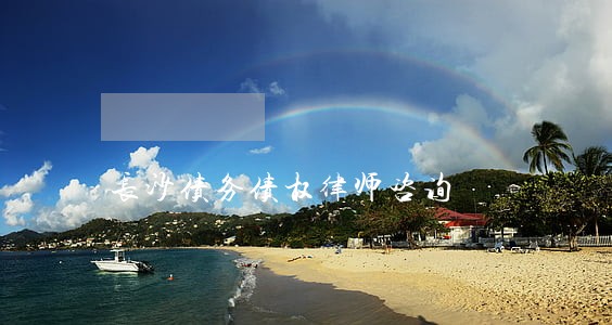 长沙债务债权律师咨询