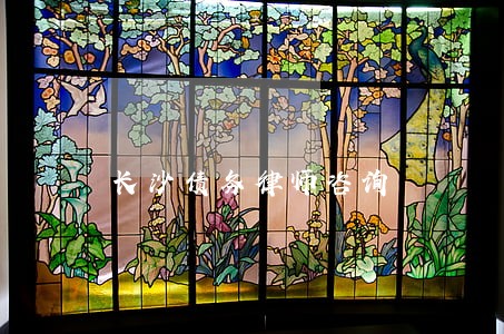 长沙债务律师咨询 长沙债务律师咨询