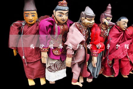 长沙债务违约律师多少钱 长沙债务违约律师多少钱