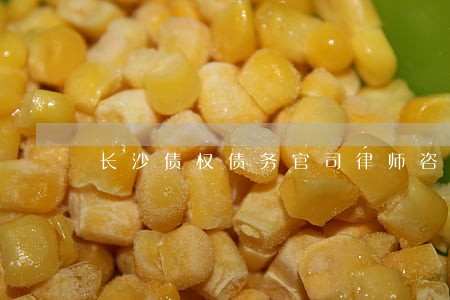 长沙债权债务官司律师咨询 长沙债权债务官司律师咨询