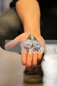 长沙债权债务律师价格 长沙债权债务律师价格