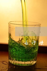 长沙债权债务纠纷律师微信咨询 长沙债权债务纠纷律师微信咨询