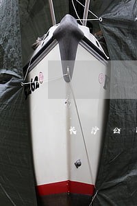 长沙公司债务纠纷律师电话咨询 长沙公司债务纠纷律师电话咨询