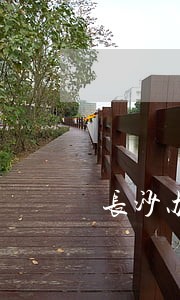 长沙办理债务律师收费多少 长沙办理债务律师收费多少