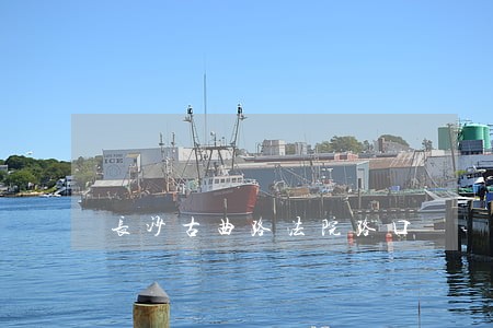 长沙古曲路法院路口 长沙古曲路法院路口