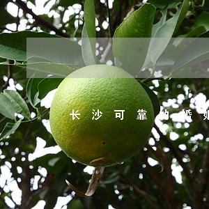 长沙可靠的婚姻律师推荐 长沙可靠的婚姻律师推荐