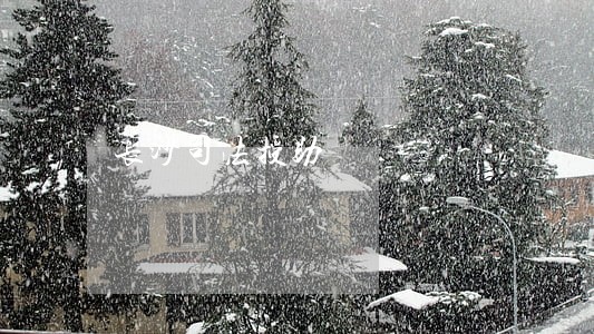 长沙司法授助 长沙司法授助