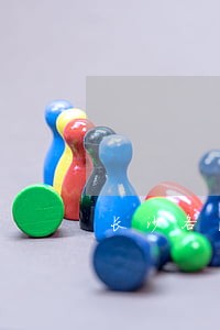 长沙各区法院拍卖的房子