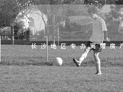 长沙地区专办离婚房产律师 长沙地区专办离婚房产律师