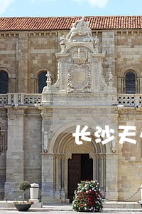 长沙天心区刑事案律师起诉费用 长沙天心区刑事案律师起诉费用