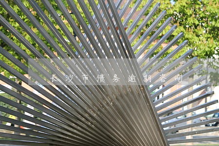 长沙市债务逾期咨询 长沙市债务逾期咨询