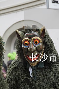 长沙市免费法律咨询 长沙市免费法律咨询