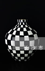 长沙市刑事案件律师起诉费用 长沙市刑事案件律师起诉费用