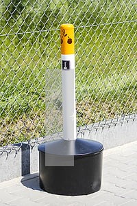 长沙市委保密法规宣传处