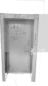 长沙市律师咨询中心 长沙市律师咨询中心