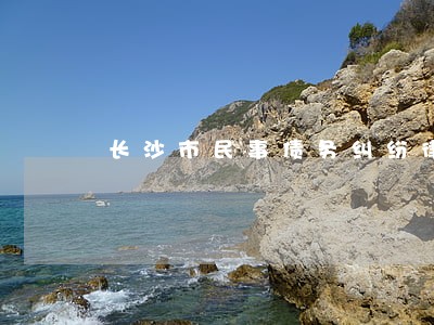 长沙市民事债务纠纷律师价格 长沙市民事债务纠纷律师价格