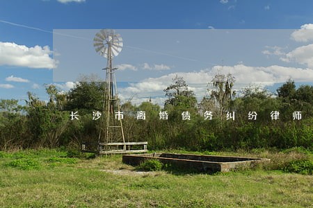 长沙市离婚债务纠纷律师所 长沙市离婚债务纠纷律师所