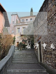 长沙市离婚律师咨询 长沙市离婚律师咨询