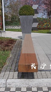 长沙恒大绿洲房产证逾期赔偿