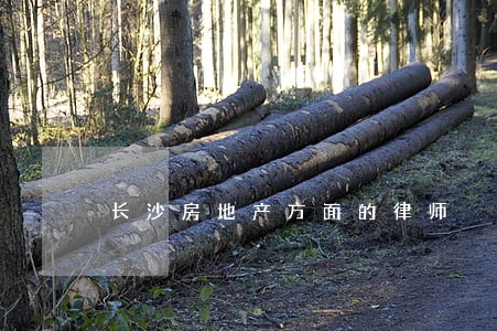 长沙房地产方面的律师 长沙房地产方面的律师