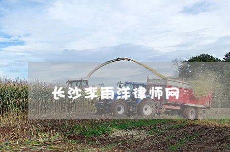 长沙李雨洋律师网
