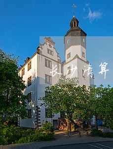 长沙清算法律咨询清单 长沙清算法律咨询清单