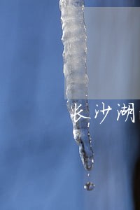 长沙湖南真泽律师事务所 长沙湖南真泽律师事务所