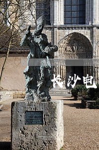 长沙电子警察抓拍12月份违法