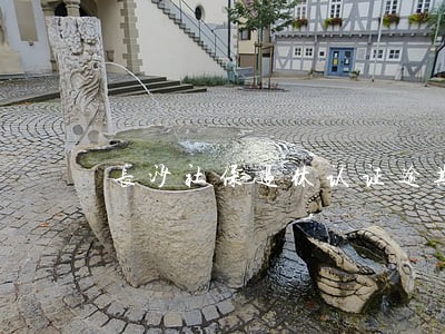 长沙社保退休认证逾期 长沙社保退休认证逾期