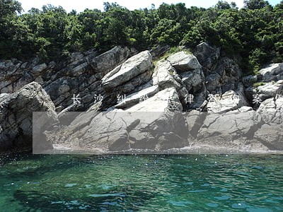 长沙纠纷法律咨询案例 长沙纠纷法律咨询案例