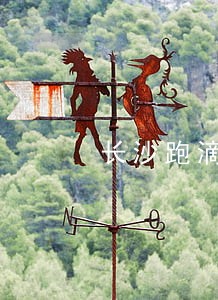 长沙跑滴滴是违法的吗 长沙跑滴滴是违法的吗