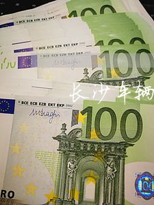 长沙车辆年检逾期半年怎么办 长沙车辆年检逾期半年怎么办