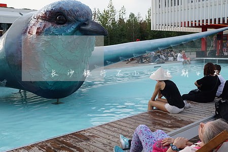 长沙银行不小心逾期4天