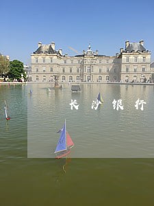 长沙银行信用卡逾期4天 长沙银行信用卡逾期4天