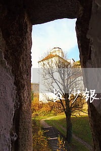 长沙银行信用卡逾期金额多少立案 长沙银行信用卡逾期金额多少立案