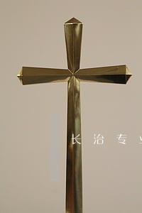 长治专业离婚律师哪里找 长治专业离婚律师哪里找