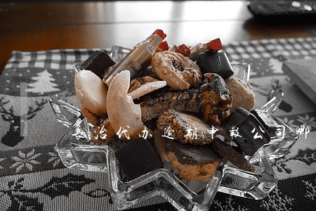长治代办逾期申报公司哪家好