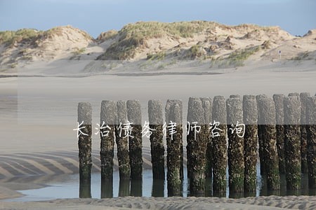 长治债务律师咨询 长治债务律师咨询