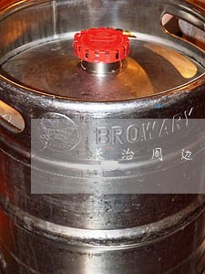 长治周边合同案件律师团队 长治周边合同案件律师团队