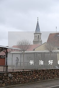 长治好的债务债权案件律师 长治好的债务债权案件律师