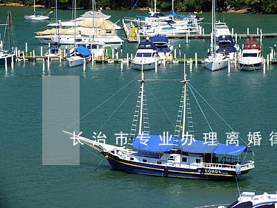 长治市专业办理离婚律师 长治市专业办理离婚律师