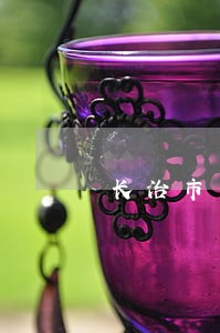 长治市房产律师收费标准 长治市房产律师收费标准