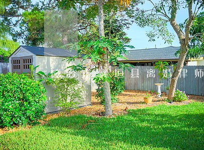 长治市襄垣县离婚律师 长治市襄垣县离婚律师