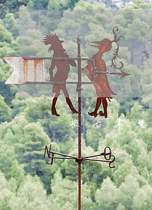 长治常慧兵律师网 长治常慧兵律师网